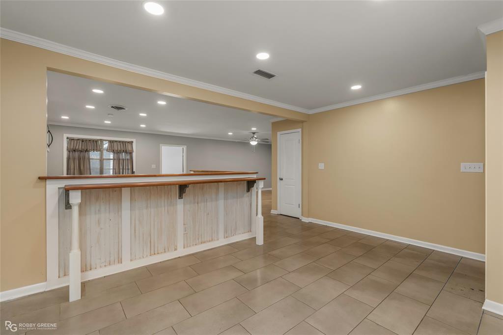 Bridges Southern Hills - Residential