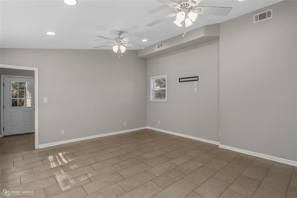 Bridges Southern Hills - Residential