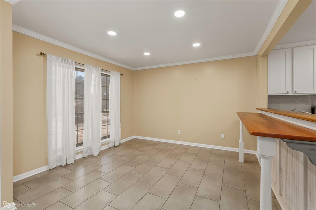 Bridges Southern Hills - Residential