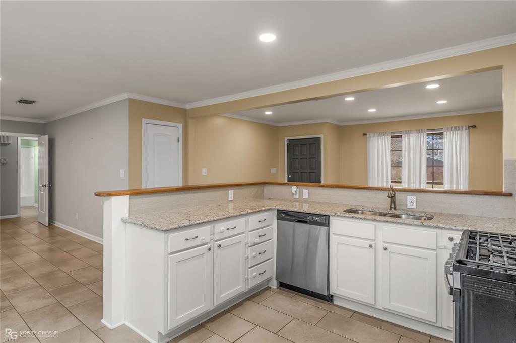 Bridges Southern Hills - Residential