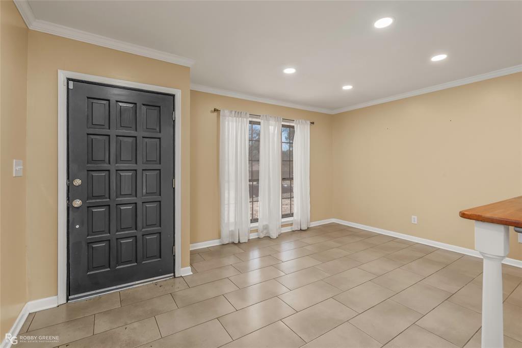 Bridges Southern Hills - Residential