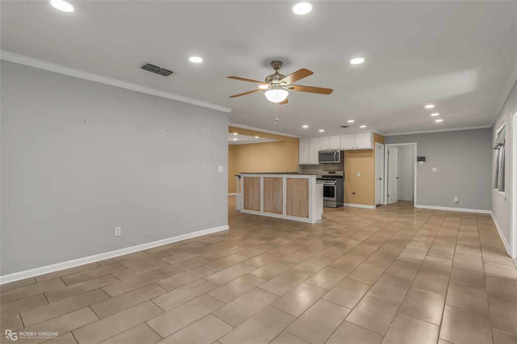 Bridges Southern Hills - Residential