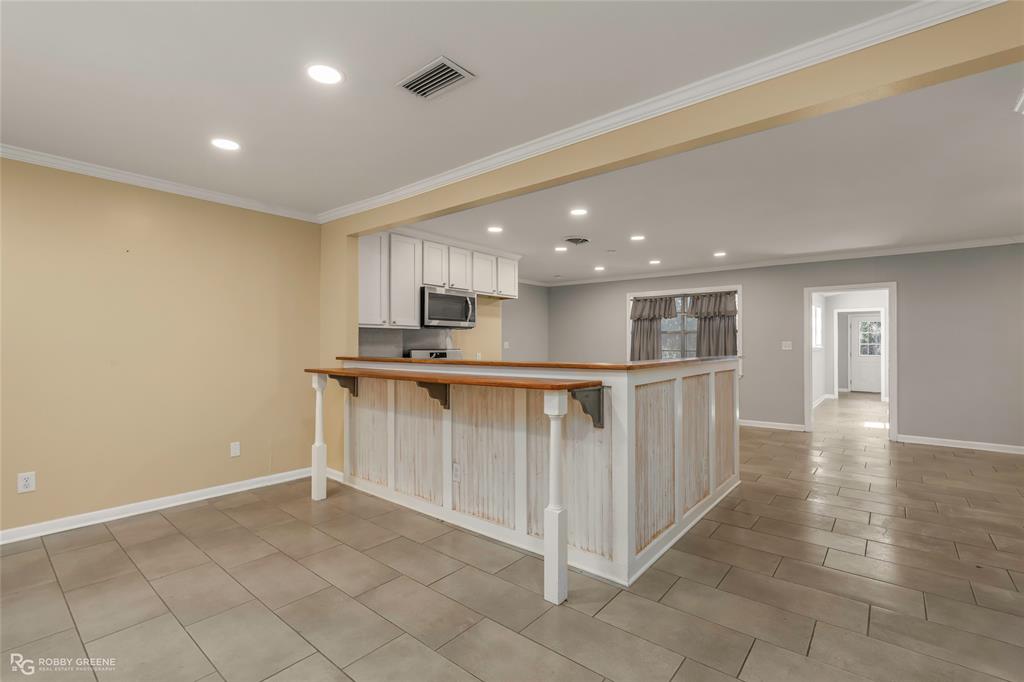 Bridges Southern Hills - Residential