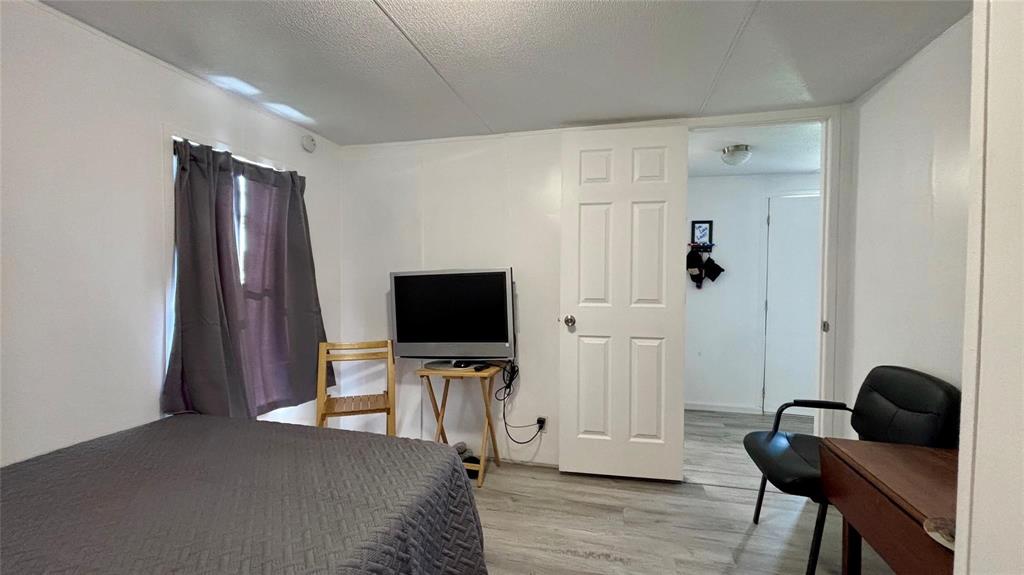 Holiday Villages of Fork - Residential