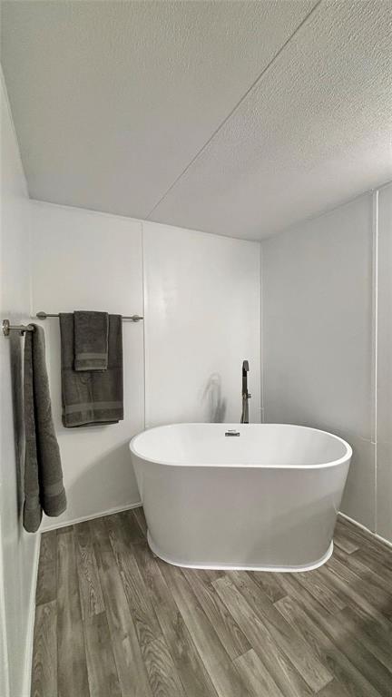 Holiday Villages of Fork - Residential