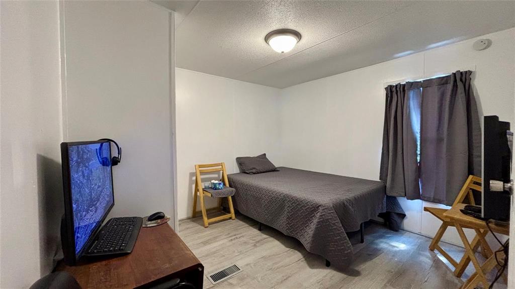 Holiday Villages of Fork - Residential