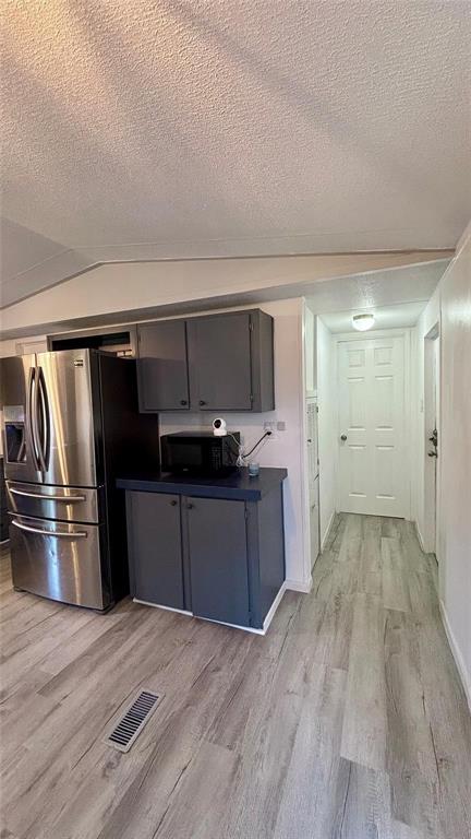 Holiday Villages of Fork - Residential