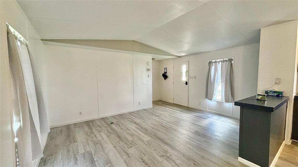 232 White Dove Drive