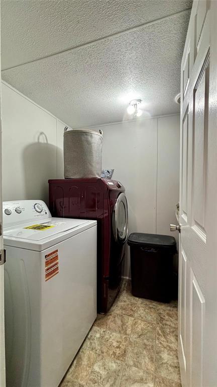 Holiday Villages of Fork - Residential