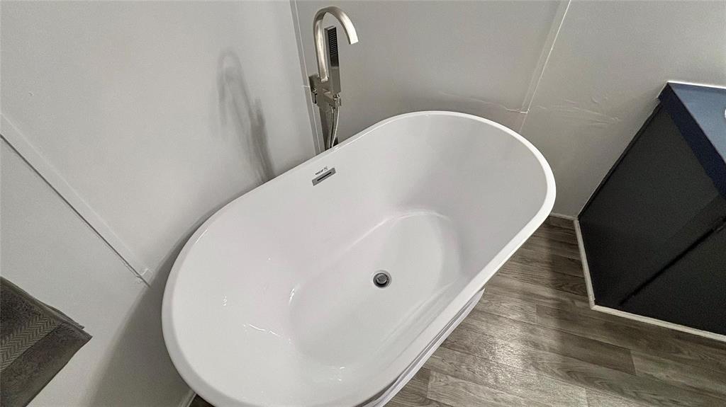 Holiday Villages of Fork - Residential