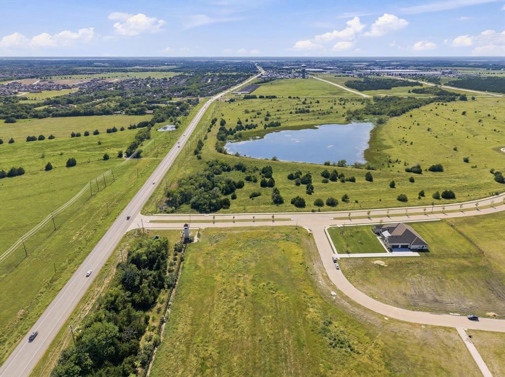 1639 Canyon Lake Road