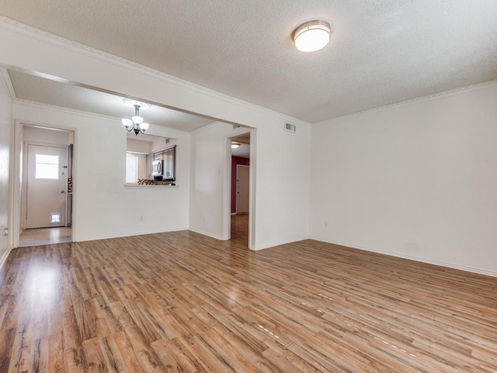 Birchbrook 1 - Residential