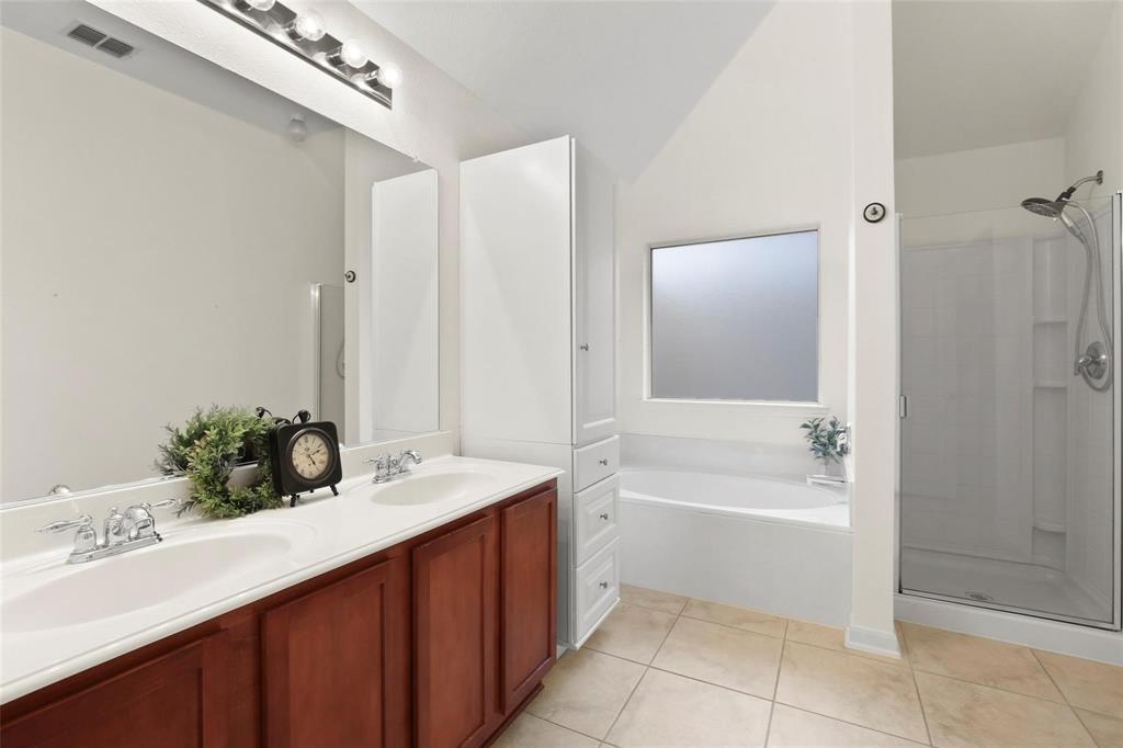 Sunset Pointe Ph 3 - Residential Lease