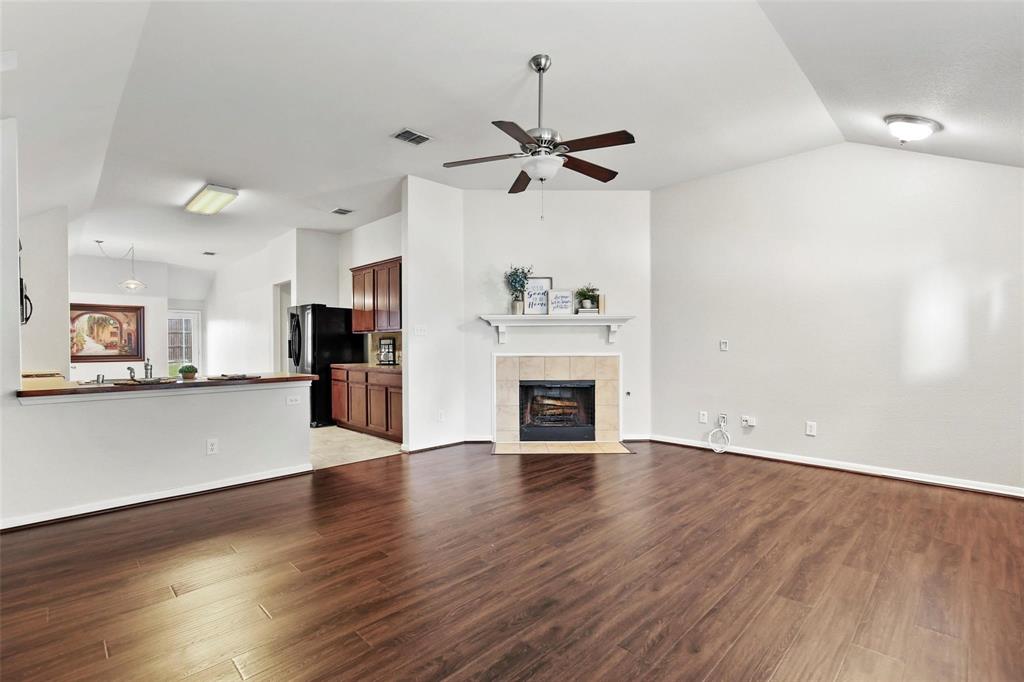 Sunset Pointe Ph 3 - Residential Lease