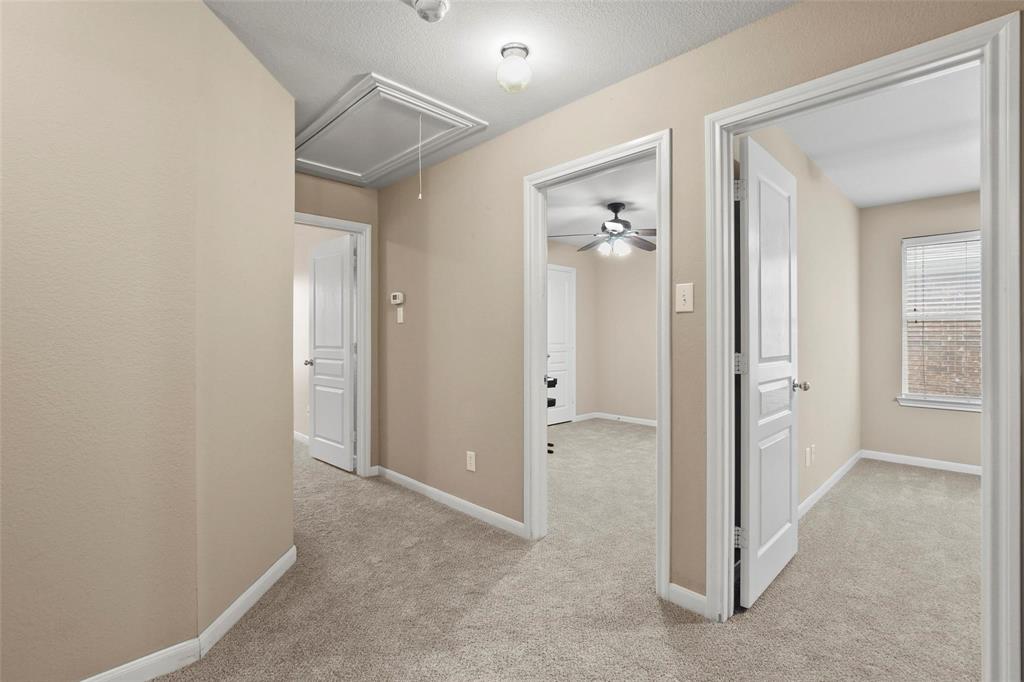 Sunset Pointe Ph 3 - Residential Lease