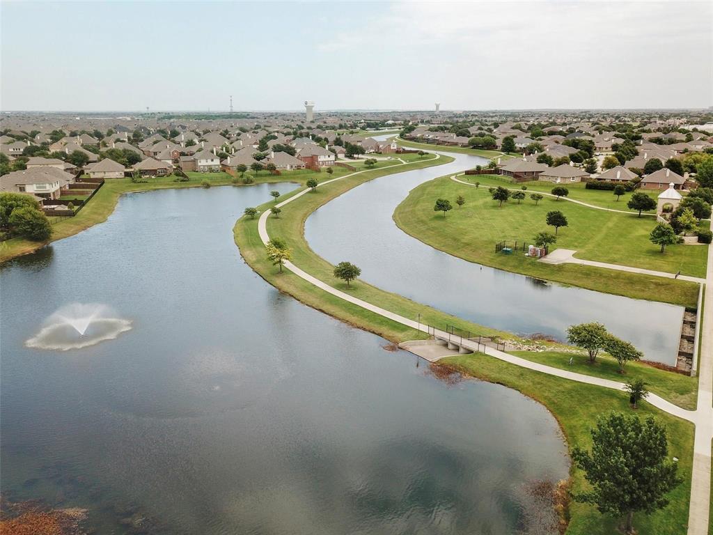 Sunset Pointe Ph 3 - Residential Lease