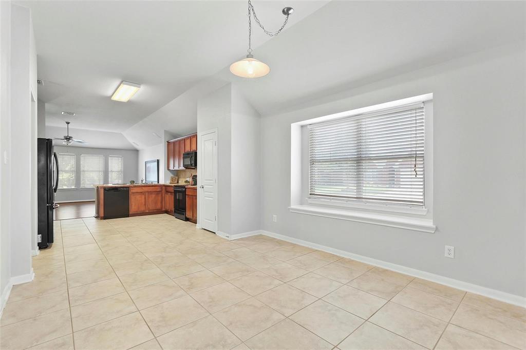 Sunset Pointe Ph 3 - Residential Lease