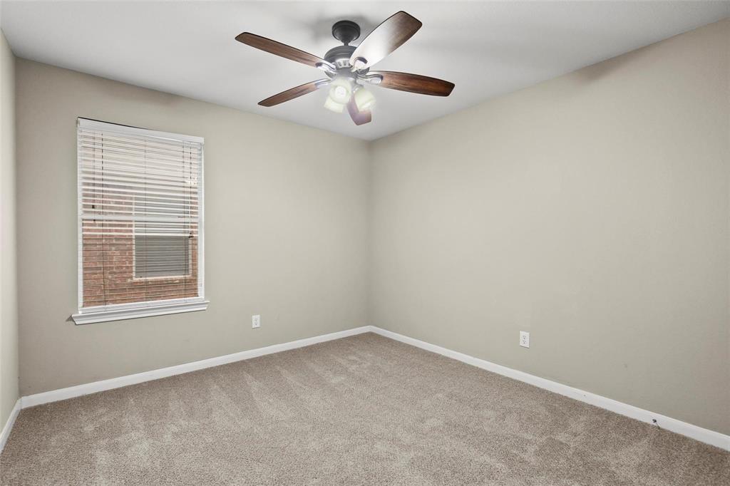 Sunset Pointe Ph 3 - Residential Lease