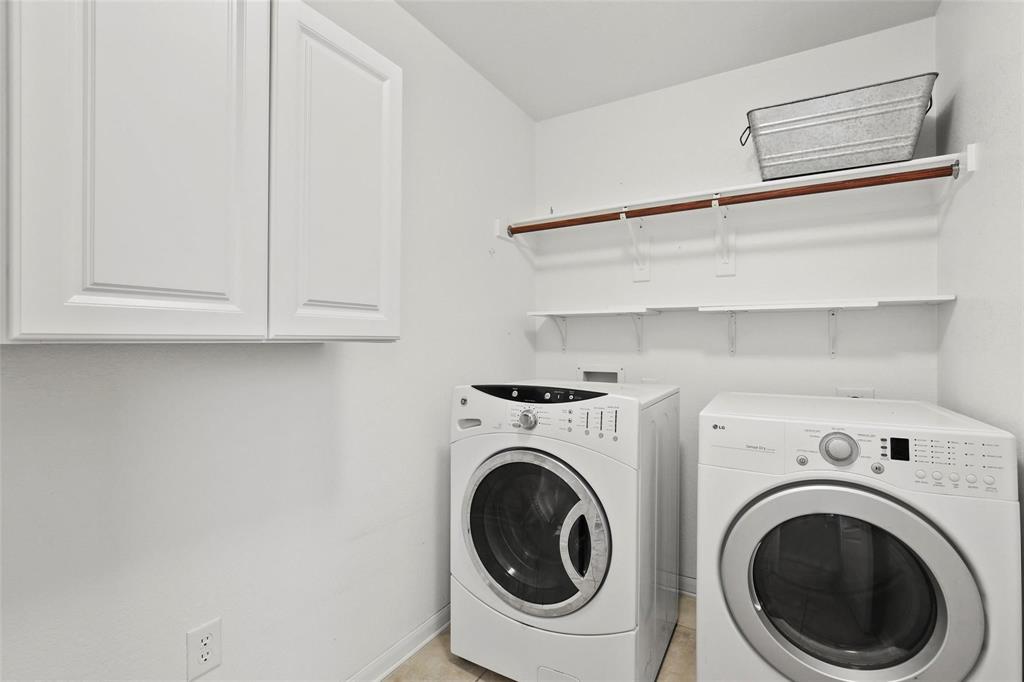 Sunset Pointe Ph 3 - Residential Lease