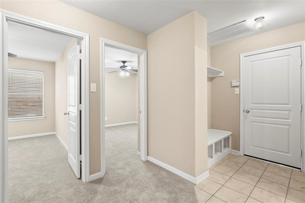 Sunset Pointe Ph 3 - Residential Lease