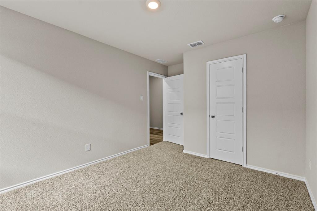 Chapel Creek - Residential