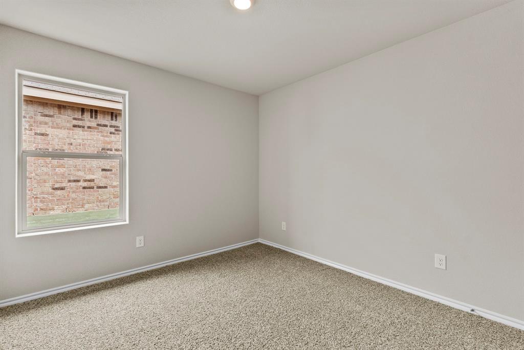 Chapel Creek - Residential
