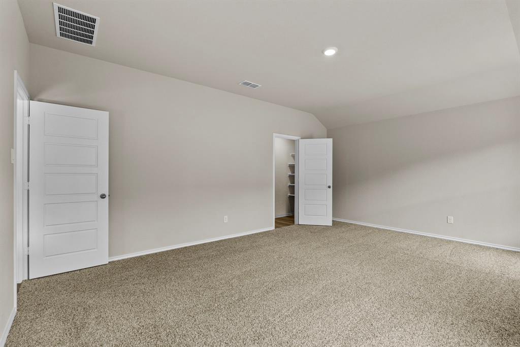 Chapel Creek - Residential