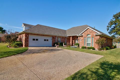 Featured picture for the property 20183033