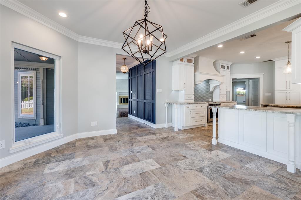 Highland #2 - Residential Lease