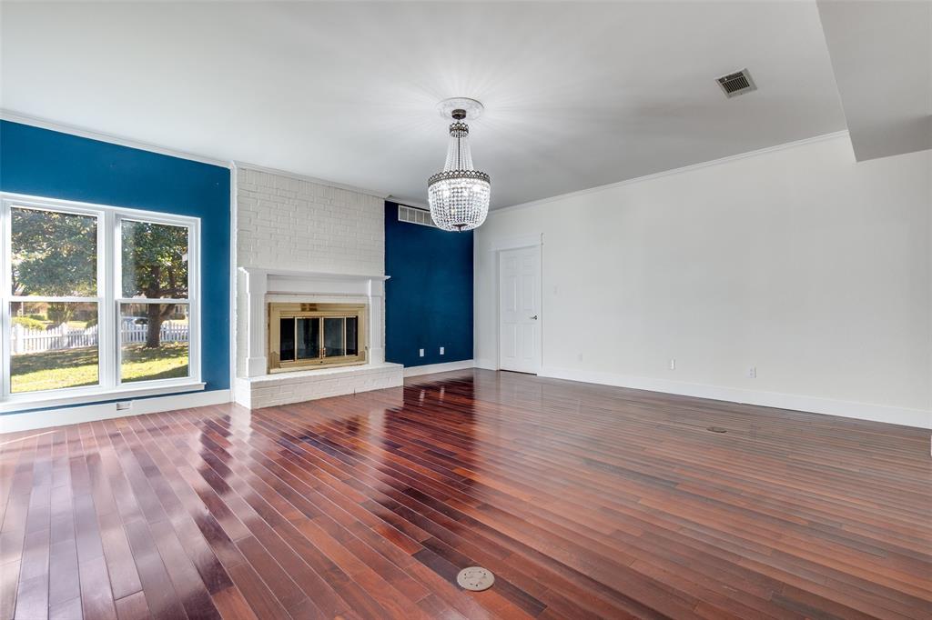 Highland #2 - Residential Lease