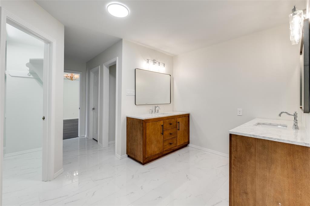 Highland #2 - Residential Lease