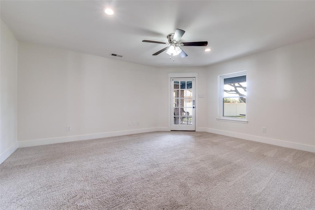 Highland #2 - Residential Lease