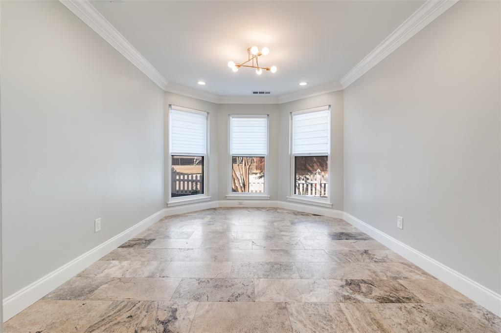 Highland #2 - Residential Lease