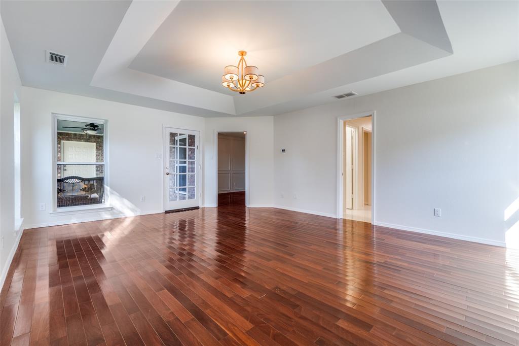 Highland #2 - Residential Lease