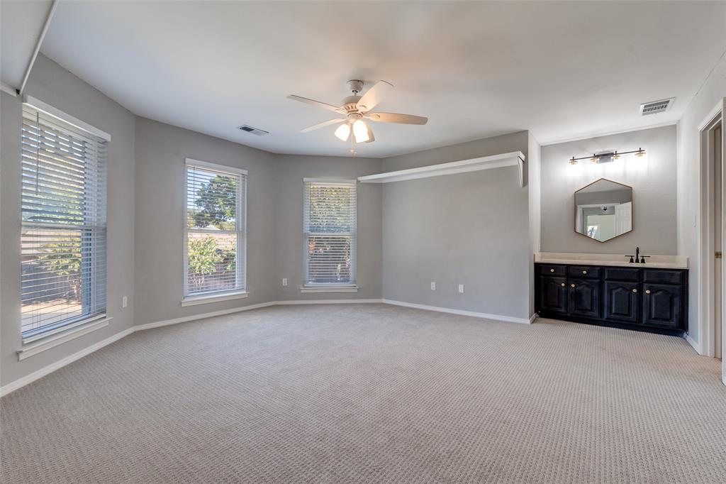 Highland #2 - Residential Lease