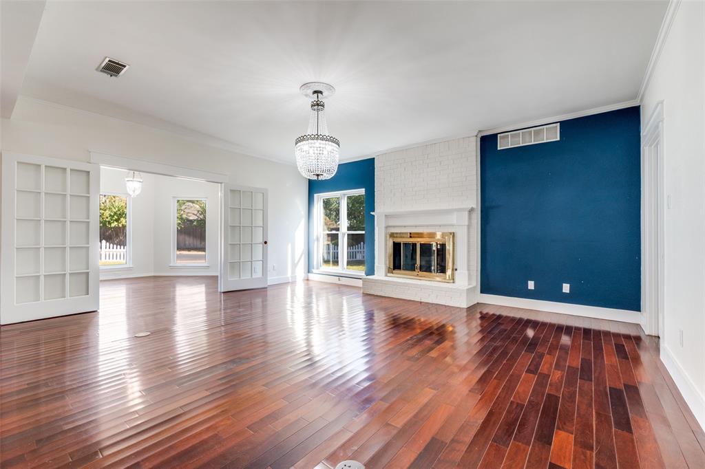 Highland #2 - Residential Lease