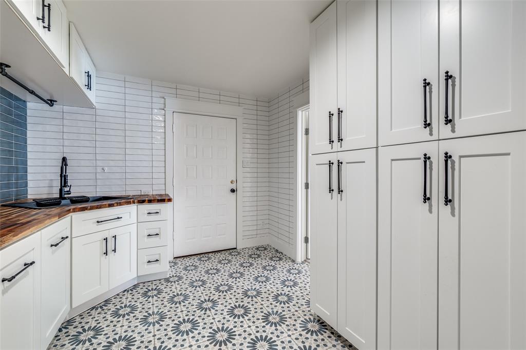 Highland #2 - Residential Lease