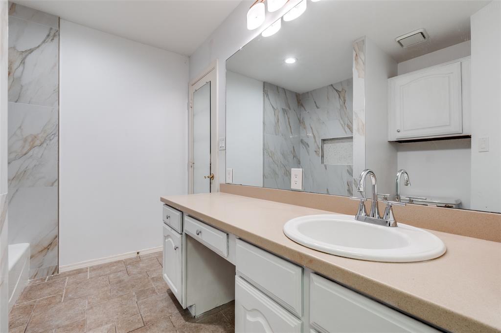 Highland #2 - Residential Lease