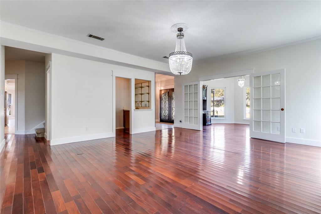 Highland #2 - Residential Lease