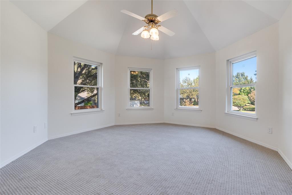 Highland #2 - Residential Lease