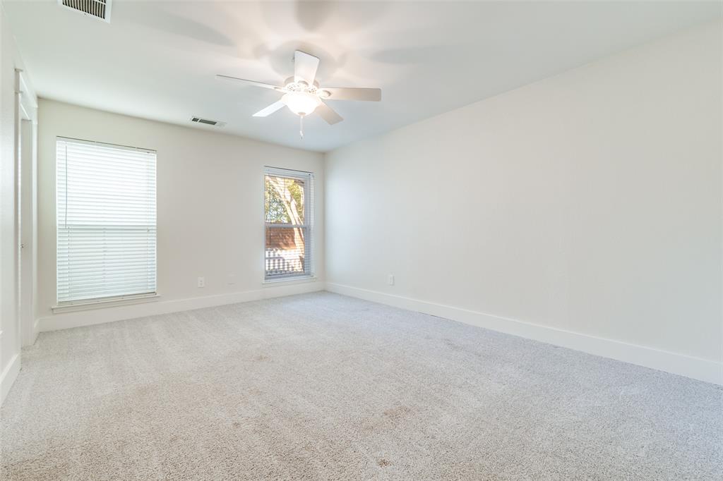 Highland #2 - Residential Lease