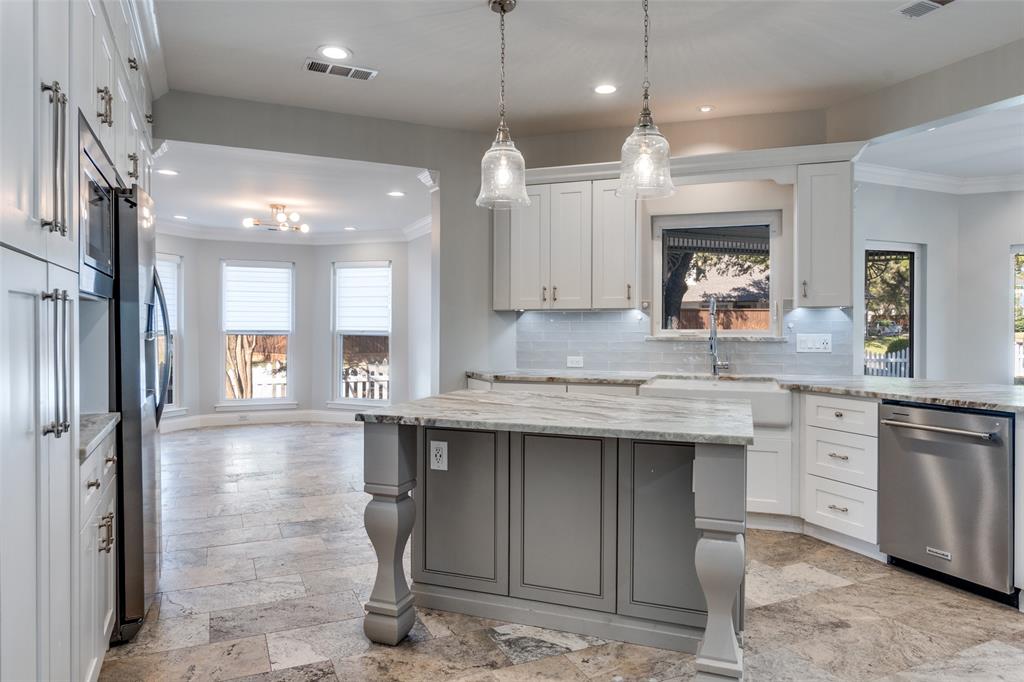 Highland #2 - Residential Lease