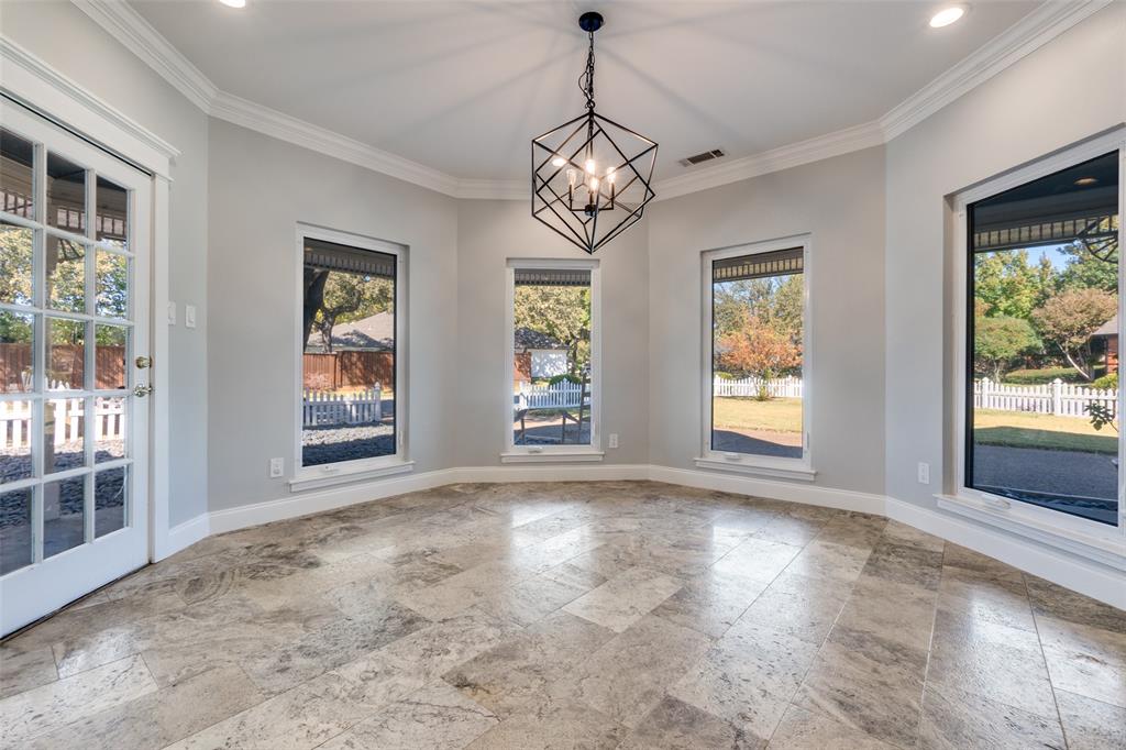 Highland #2 - Residential Lease