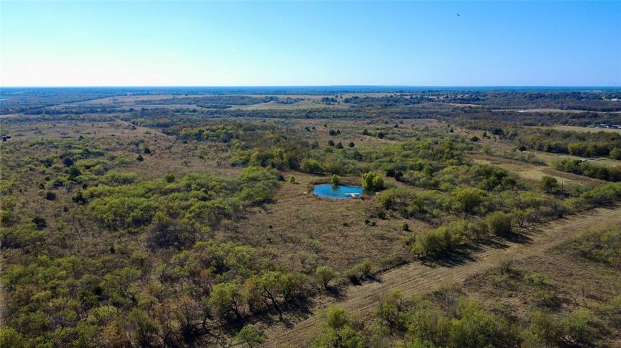 Discover approximately 20 acres of beautiful land on Ingham Road in Corsicana ISD — the perfect blank canvas for your dreams! Whether you’re looking to build your forever home, start an agricultural venture, or enjoy wide-open space for recreation, this property offers endless potential. With plenty of room to roam, you can bring your animals, create a garden, or simply enjoy the peace and privacy of country living while still being close to the conveniences of Corsicana. Come explore the possibilities this versatile acreage has to offer!  Property access is an easement through neighboring property.  Please do not access without scheduling an appointment