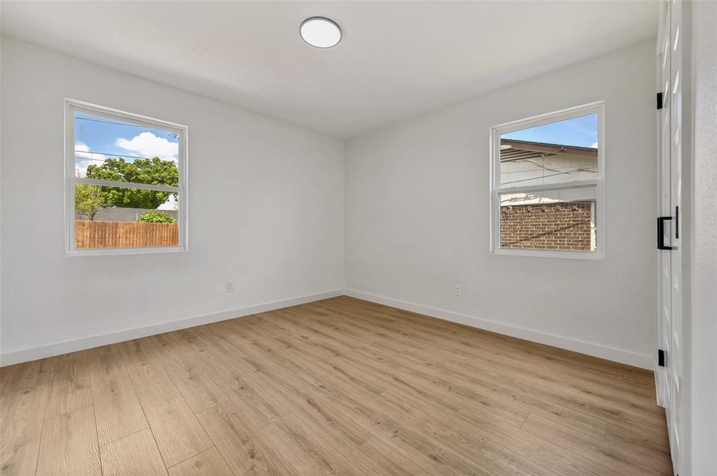 Plaza Terrace Add - Residential