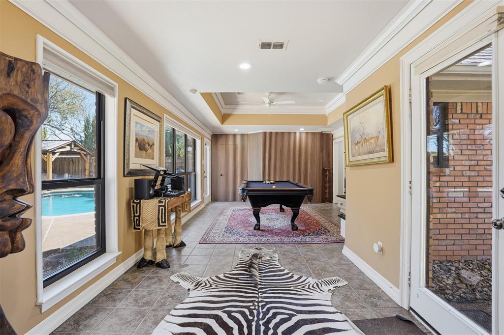 Berkley Heights - Residential