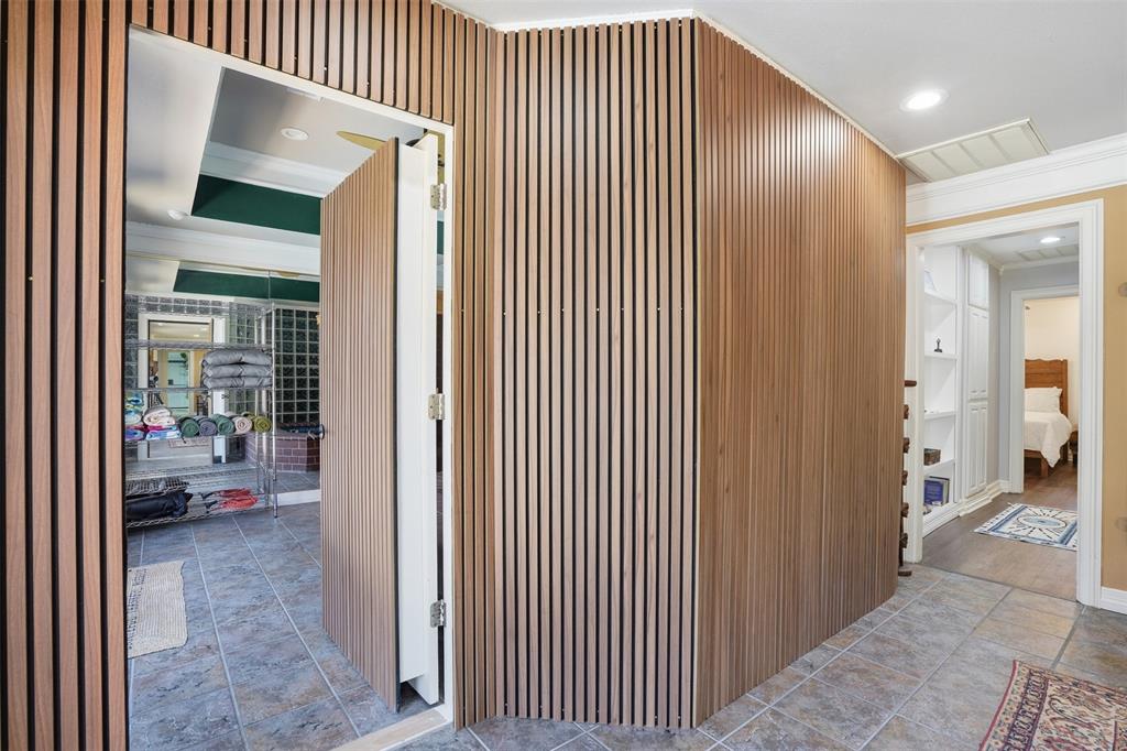 Berkley Heights - Residential