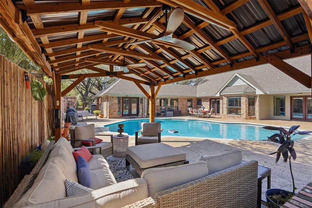 Berkley Heights - Residential