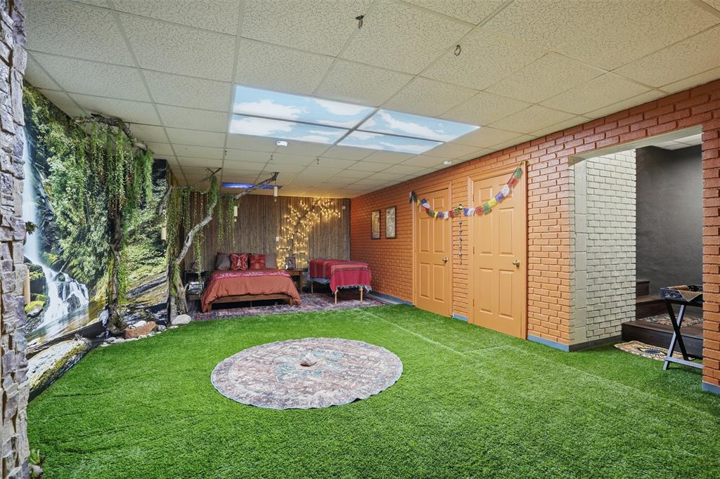 Berkley Heights - Residential