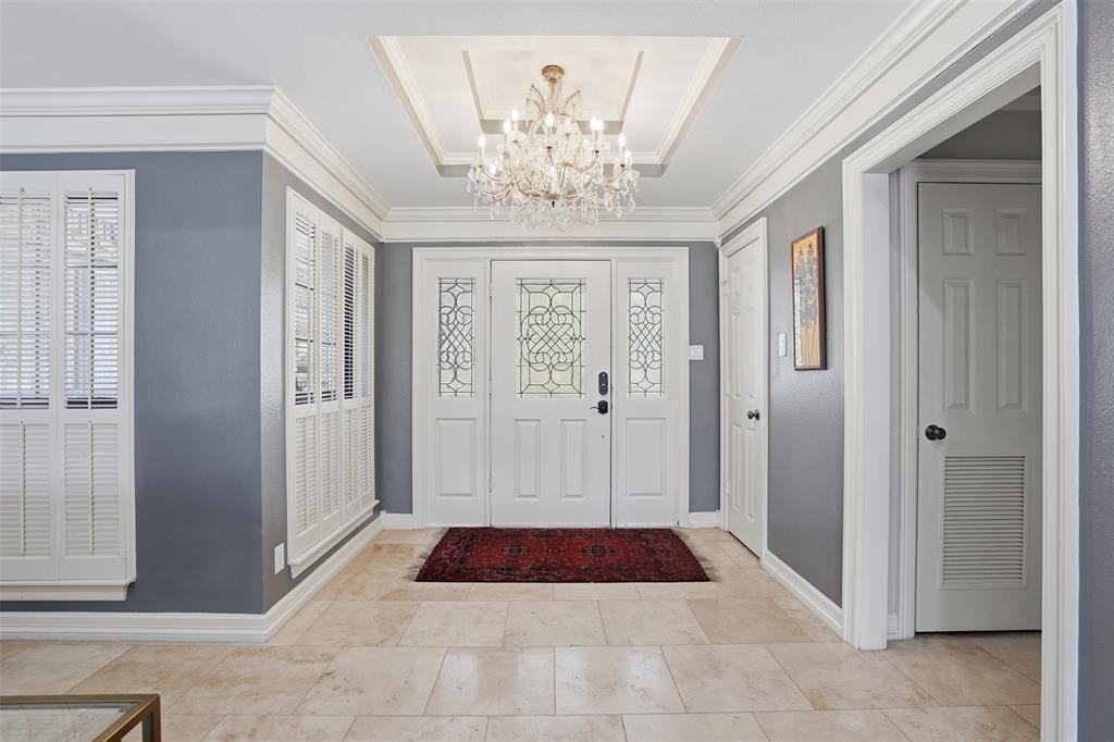 Berkley Heights - Residential